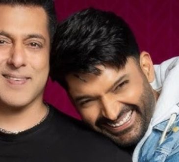 कपिल शर्मा के कैफे पर हमला करने के बाद कॉमेडियन को नई धमकी मिली है, लेकिन...