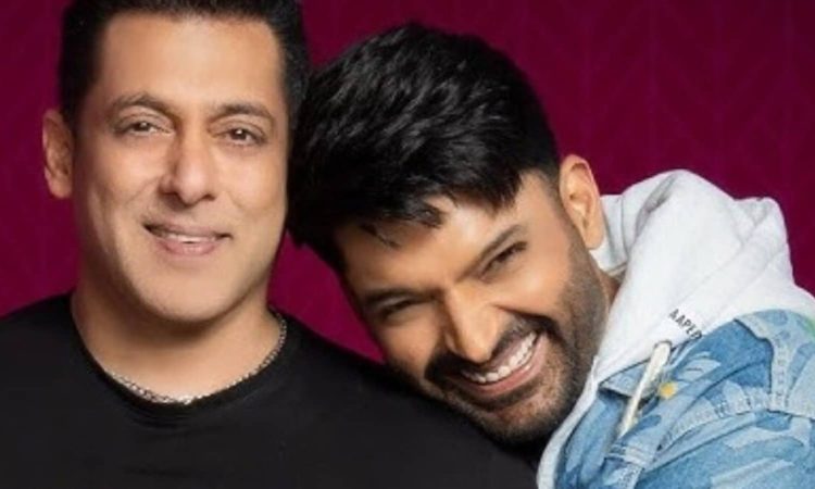 कपिल शर्मा के कैफे पर हमला करने के बाद कॉमेडियन को नई धमकी मिली है, लेकिन...