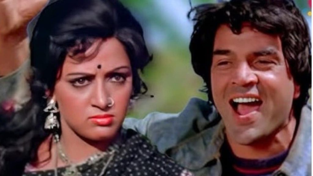 धर्मेंद्र और हेमा अपनी पर्सनल लाइफ को लेकर भी खूब सुर्खियां बटोरते हैं। आज...