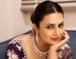 बीते दिनों 'बिग बॉस 19' में हिस्सा लेने के लिए दो बड़े नाम सामने आए थे। ये था...