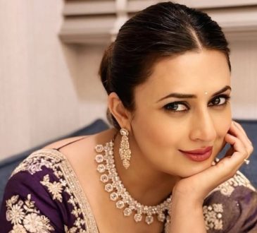 बीते दिनों 'बिग बॉस 19' में हिस्सा लेने के लिए दो बड़े नाम सामने आए थे। ये था...