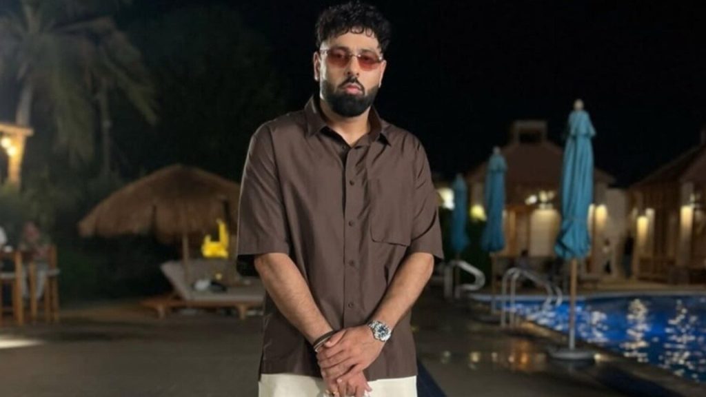 सिंगर बादशाह के अपकमिंग कॉन्सर्ट से पहले उनके सामने एक नई मुश्किल आ गई है।...