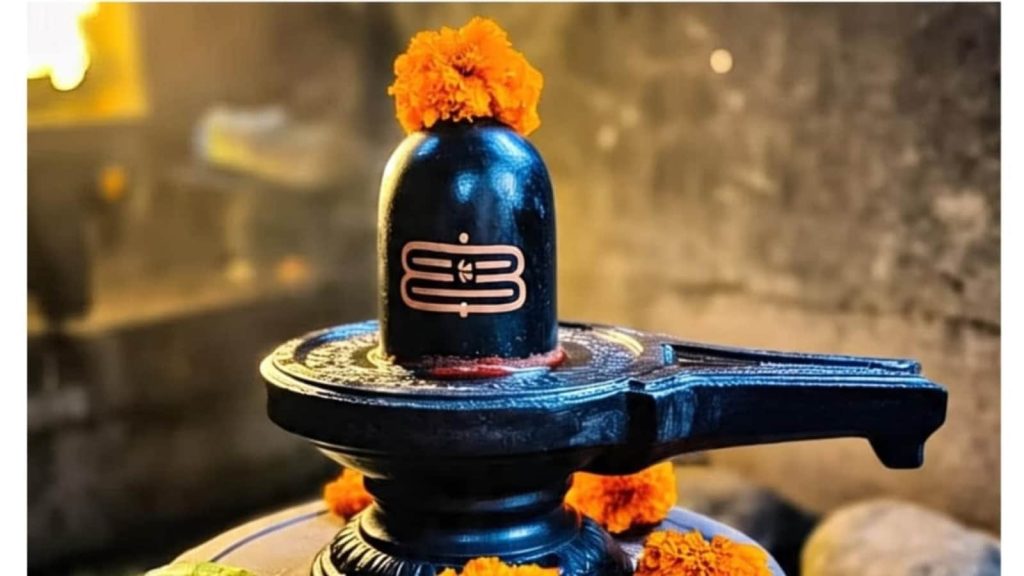 સાવને છેલ્લો પ્રડોશ ઉપાય: કાલે સાવનનો છેલ્લો પ્રડોશ ઉપવાસ છે. ધાર્મિક માન્યતાઓ અનુસાર, … Sawan Last Pradosh Upay: कल है सावन का आखिरी प्रदोष व्रत। धार्मिक मान्यताओं के अनुसार,...