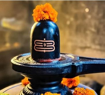 Sawan Last Pradosh Upay: कल है सावन का आखिरी प्रदोष व्रत। धार्मिक मान्यताओं के अनुसार,...