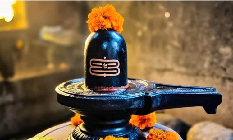 Sawan Last Pradosh Upay: कल है सावन का आखिरी प्रदोष व्रत। धार्मिक मान्यताओं के अनुसार,...