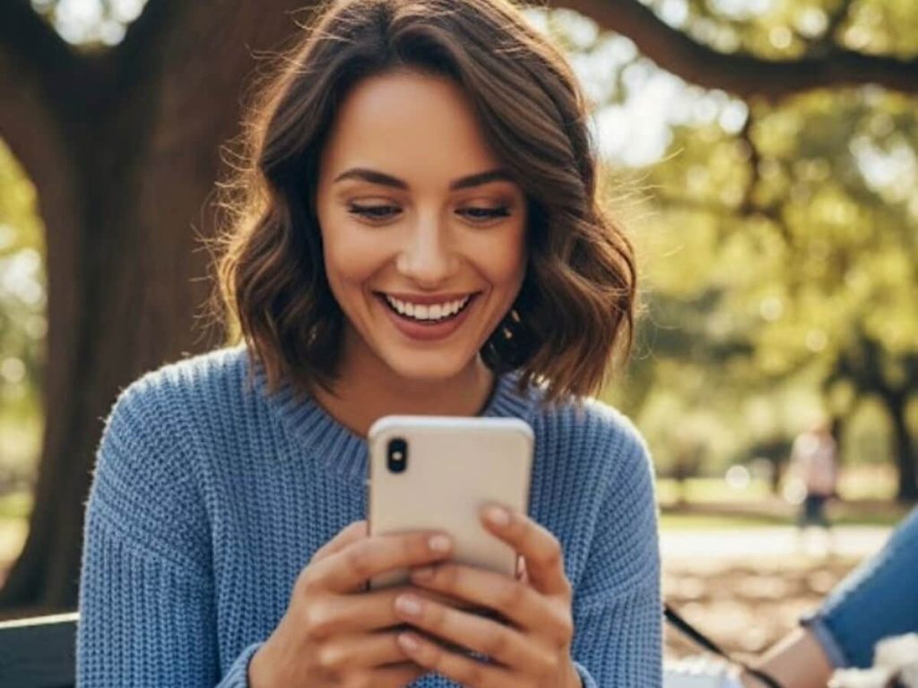 जियो और Vi ने कराई यूजर्स की मौज, फ्री मिलेगा 50GB तक एक्सट्रा डेटा, वैलिडिटी 365 दिन तक...