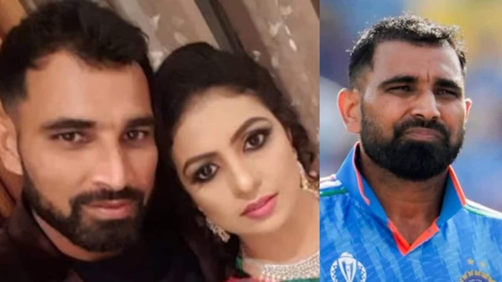 2018 में, इंग्लैंड दौरे से ठीक पहले, हमारा अफगानिस्तान के खिलाफ मैच (बेंगलुरु...