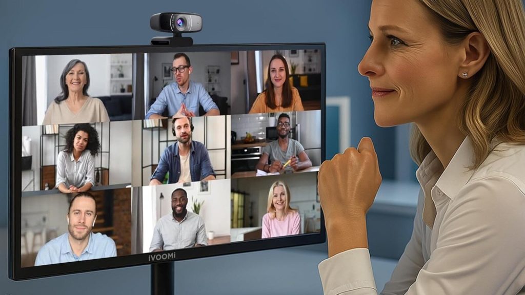 Monitor Under 5000: एक अच्छा मॉनिटर खरीदना है, तो अमेजन से बेहतर जगह और कोई नहीं हो सकती...