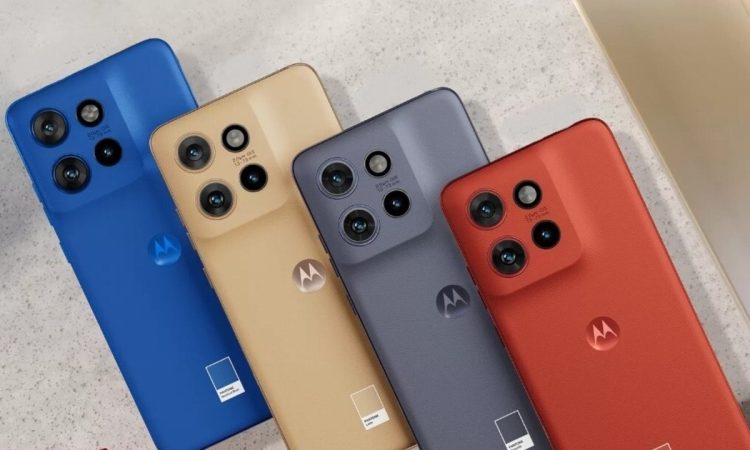 ₹6000 सस्ते हुए Motorola के 32MP सेल्फी कैमरा वाले 3 दमदार फोन, गिराओ या भीगो दो 5 साल तक रहेंगे...