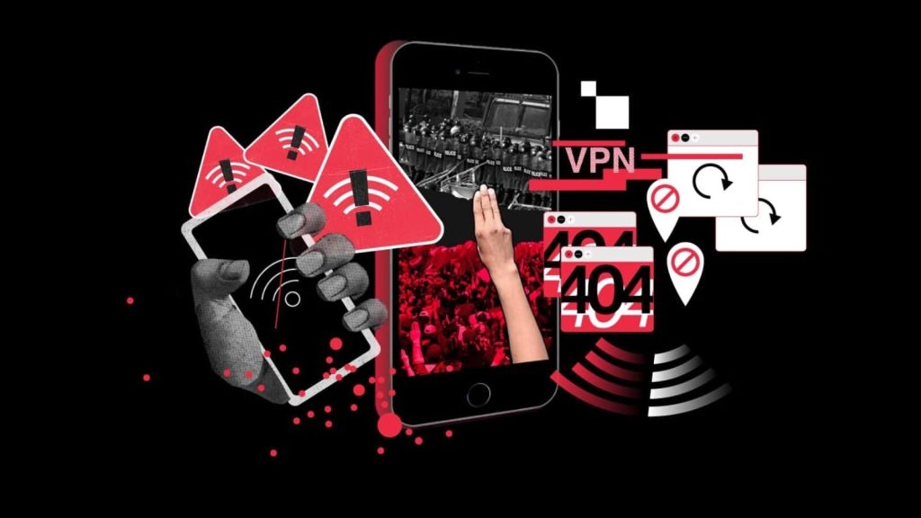 नई रिपोर्ट में सामने आया है कि कई यूजर्स ऐसे VPN ऐप्स इस्तेमाल कर रहे हैं,...