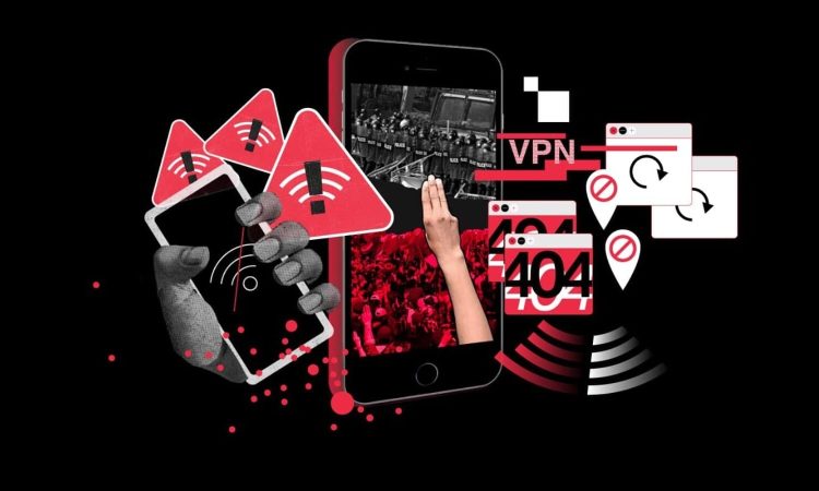 नई रिपोर्ट में सामने आया है कि कई यूजर्स ऐसे VPN ऐप्स इस्तेमाल कर रहे हैं,...