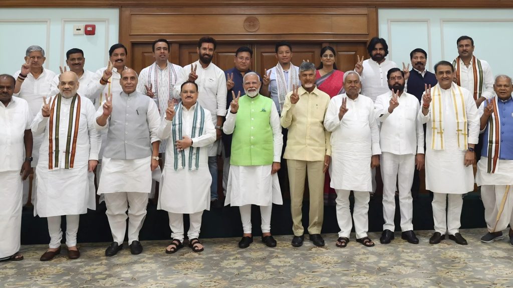 उपराष्ट्रपति जगदीप धनखड़ ने 21 जुलाई को स्वास्थ्य कारणों का हवाला देते हुए...