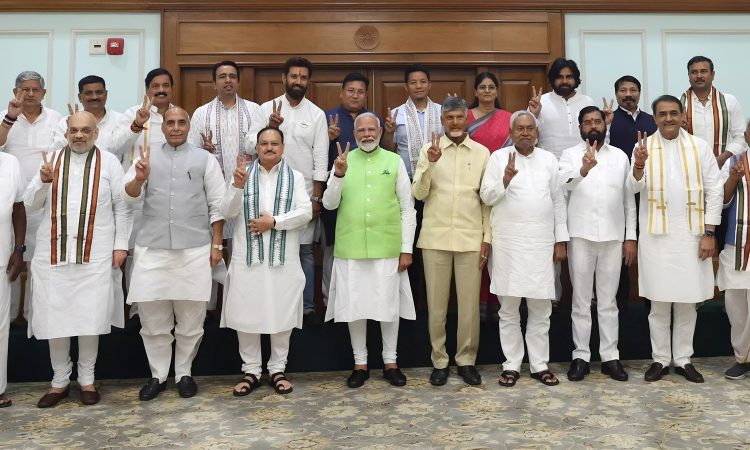 उपराष्ट्रपति जगदीप धनखड़ ने 21 जुलाई को स्वास्थ्य कारणों का हवाला देते हुए...