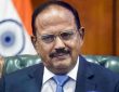 व्यापारिक संबंधों को लेकर अमेरिका से तनातनी के बीच एनएसए अजित डोभाल रूस...