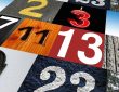 numerology prediction in hindi: अंकज्योतिष के अनुसार कुछ तारीखों को बहुत शुभ माना जाता है। ऐसा...