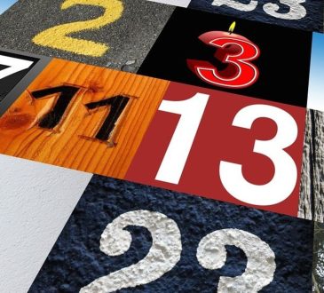 numerology prediction in hindi: अंकज्योतिष के अनुसार कुछ तारीखों को बहुत शुभ माना जाता है। ऐसा...