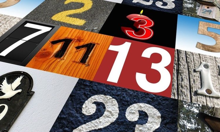 numerology prediction in hindi: अंकज्योतिष के अनुसार कुछ तारीखों को बहुत शुभ माना जाता है। ऐसा...
