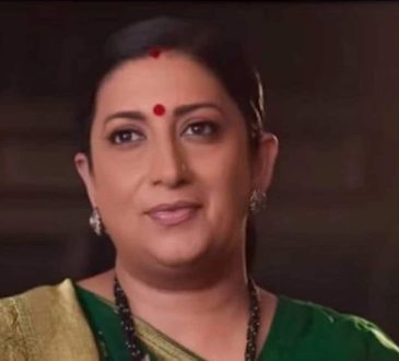 KSBKBT 2: स्मृति ईरानी के सीरियल ‘क्योंकि सास भी कभी बहू थी 2’ ने टीआरपी के...