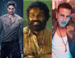 Most Watched: ओटीटी पर इस हफ्ते सबसे ज्यादा देखी गई फिल्में, टॉप 5 में नंबर वन पर रही यह...