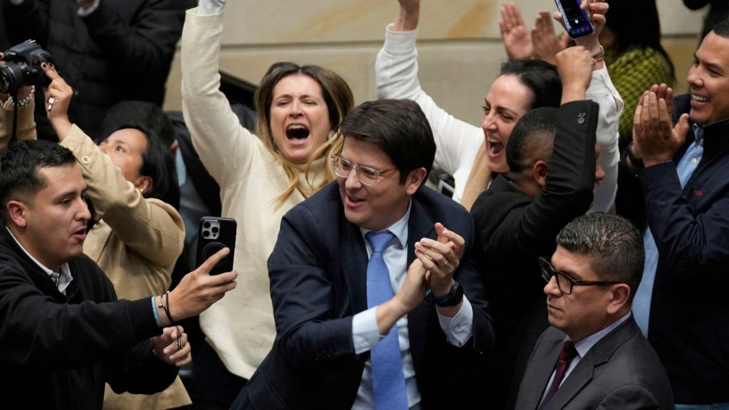 पुलिस के अनुसार, मुख्य साजिशकर्ता हर्नांडेज का लंबा आपराधिक रिकॉर्ड रहा...