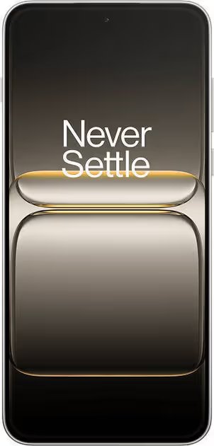 વનપ્લસ નોર્ડ 5 