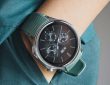 Amazon Great Freedom Festival Sale में वनप्लस की एक पॉपुलर स्मार्टवॉच OnePlus Watch 2 कीमत में बड़ी कटौती...