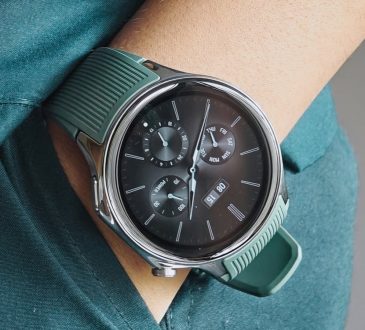 Amazon Great Freedom Festival Sale में वनप्लस की एक पॉपुलर स्मार्टवॉच OnePlus Watch 2 कीमत में बड़ी कटौती...