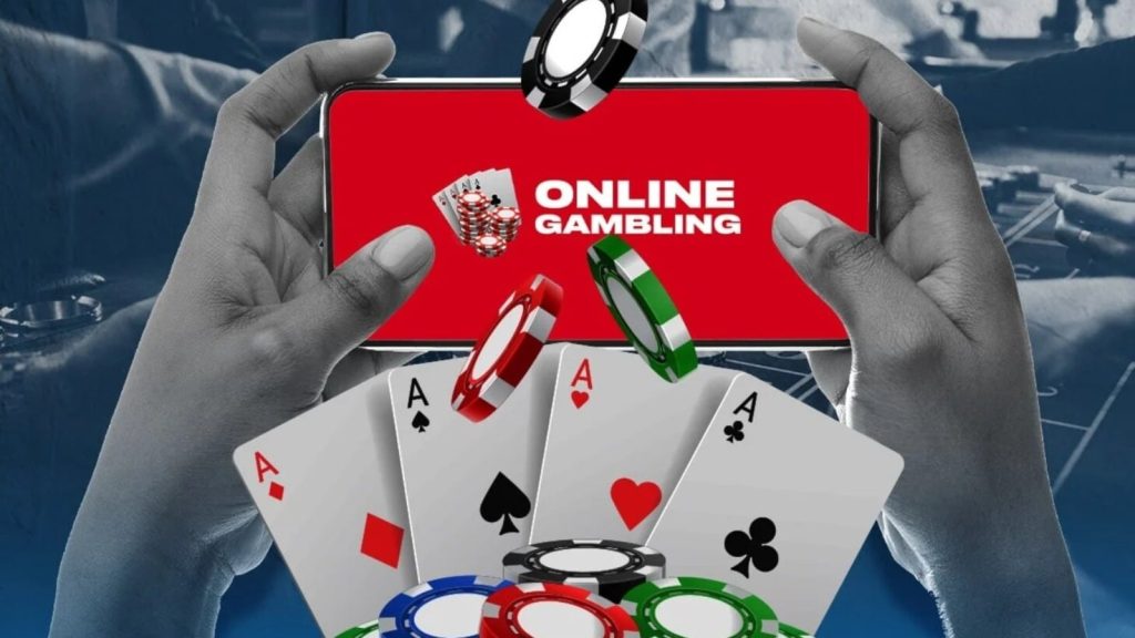 राज्यसभा में Online Gaming Bill पास कर दिया गया है, जो ई-स्पोर्ट्स और स्किल-आधारित...
