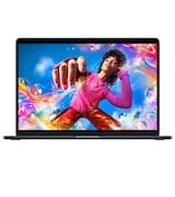 Apple પલ મ B કબુક એર 15 (2023) 