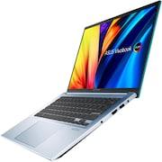 ASUS VIVOOK પ્રો 14 OLED (M3400) 