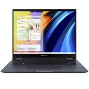 Asus voook s 14 ફ્લિપ 