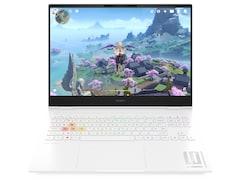 એચપી ઓમેન 16 (2023) 