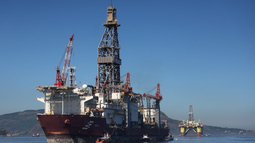 ट्रंप ने मंगलवार को एक इंटरव्यू में कहा था कि वह अगले 24 घंटों में भारत पर...