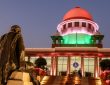जस्टिस पारदीवाला और जस्टिस महादेवन की पीठ ने 4 अगस्त को एक अप्रत्याशित...