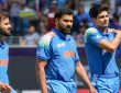 पूर्व क्रिकेटर मोहम्मद कैफ ने भविष्यवाणी की है कि शुभमन गिल को जल्दी ही ODI...