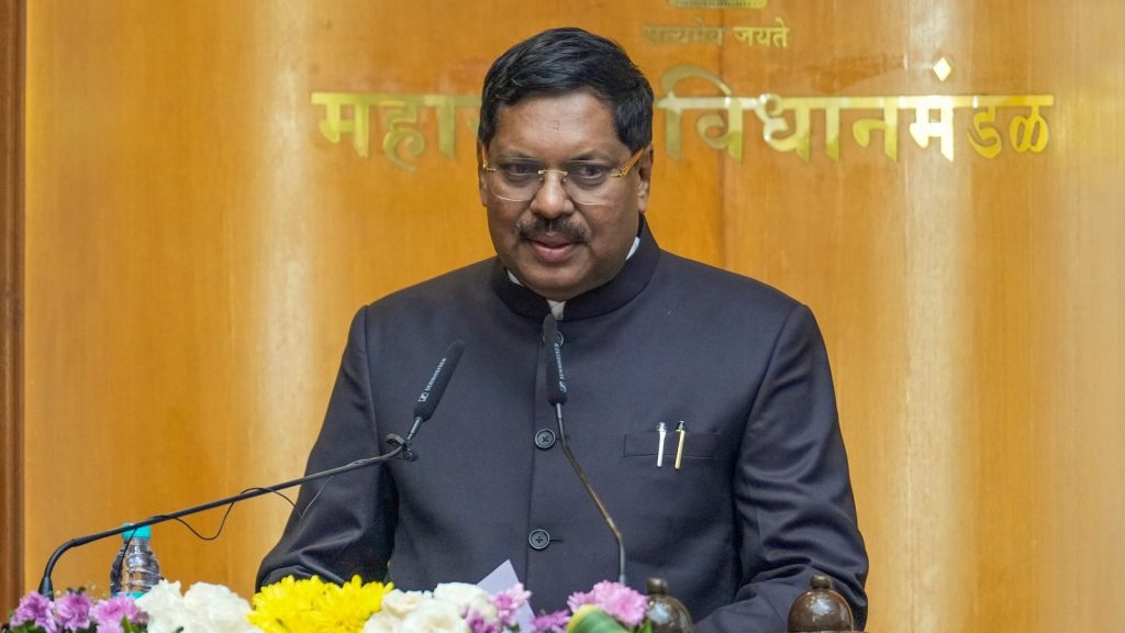 सुप्रीम कोर्ट के मुख्य न्यायधीश जस्टिस बी आर गवई ने स्वतंत्रता दिवस पर...