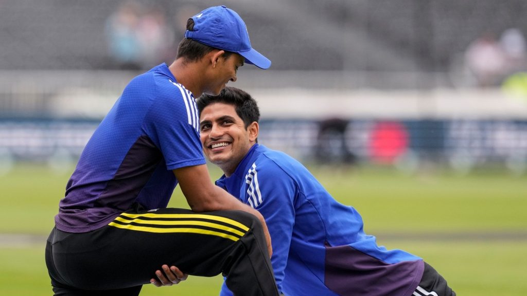 एशिया कप 2025 का आगाज 9 सितंबर से होना है। यह टी20 फॉर्मेट में आयोजित होगा।...