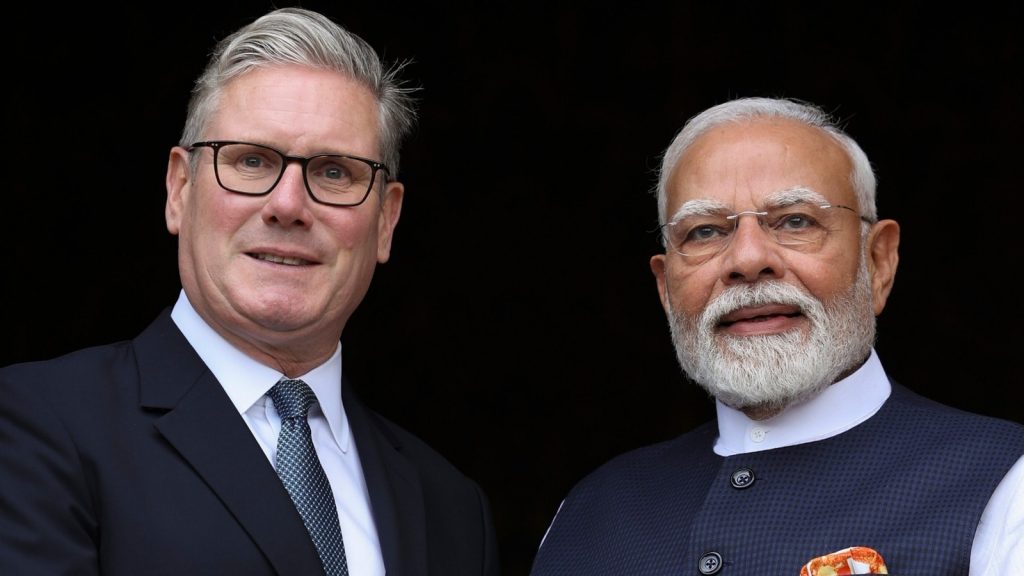 पहले निर्वासन, फिर अपील की ब्रिटिश सरकार की नीति के तहत आतंकवाद या हत्या...