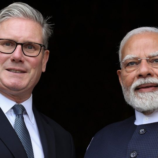 पहले निर्वासन, फिर अपील की ब्रिटिश सरकार की नीति के तहत आतंकवाद या हत्या...