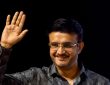 लगभग तीन साल पहले बीसीसीआई अध्यक्ष पद से इस्तीफा देने के बाद भारतीय...