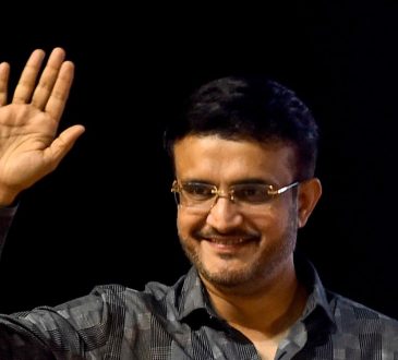 लगभग तीन साल पहले बीसीसीआई अध्यक्ष पद से इस्तीफा देने के बाद भारतीय...