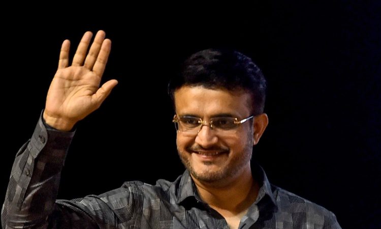 लगभग तीन साल पहले बीसीसीआई अध्यक्ष पद से इस्तीफा देने के बाद भारतीय...