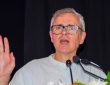 Omar Abdullah: जम्मू-कश्मीर के मुख्यमंत्री उमर अब्दुल्ला ने राज्य से 25 किताबें बैन...