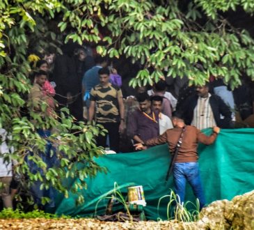 धर्मस्थल मामला कर्नाटक में एक गंभीर मुद्दा बन गया है। SIT की जांच अब और गहराई...