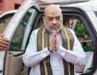 मंगलवार को प्रधानमंत्री नरेंद्र मोदी ने NDA सांसदों के साथ बैठक में गृह...