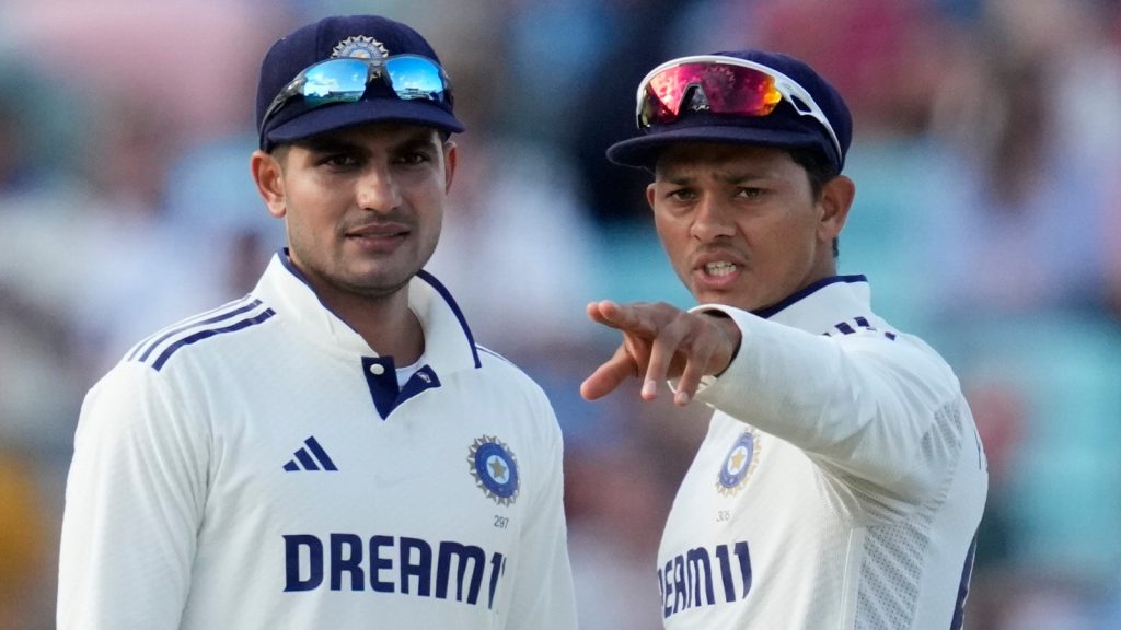 एशिया कप के लिए टीम चयन में चयनकर्ताओं को अच्छी-खासी मशक्कत करनी पड़ेगी।...