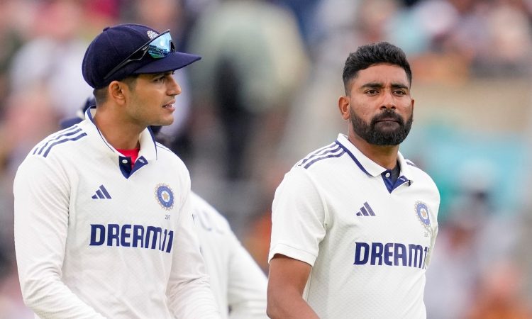 ओवल टेस्ट के पांचवें दिन जब एटकिंसन और क्रिस वोक्स क्रीज पर थे, तब मोहम्मद...