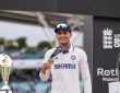 शुभमन गिल से हैरी ब्रूक तक, ये हैं India vs England टेस्ट सीरीज के टॉप 5 रन...