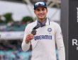 India vs England Player Of The Series Award: इंडिया वर्सेस इंग्लैंड टेस्ट सीरीज 2-2 से ड्रॉ रही। शुभमन...