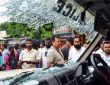 शुभेंदु अधिकारी ने कहा, ‘मैंने यहां आने से पहले पुलिस और प्रशासन को सूचित...